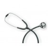 BOKANG STAINLESS STEEL DUAL HEAD STETHOSCOPE BK-3006